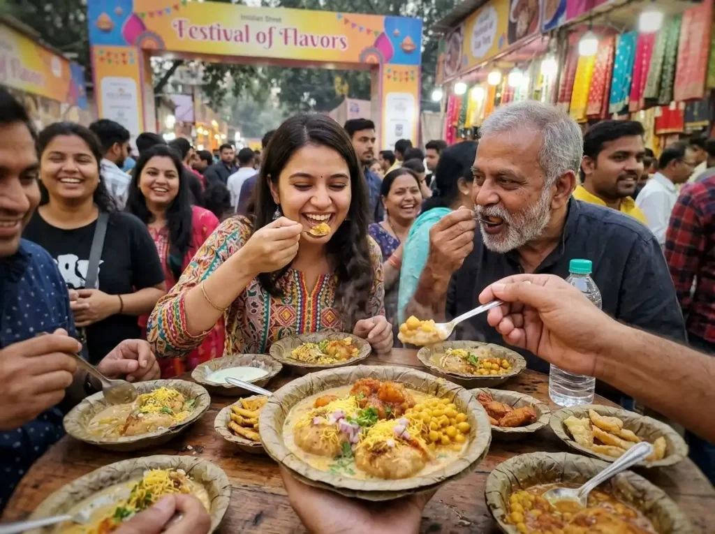 kataka balijatra 2026 - Dahibara Aloodum