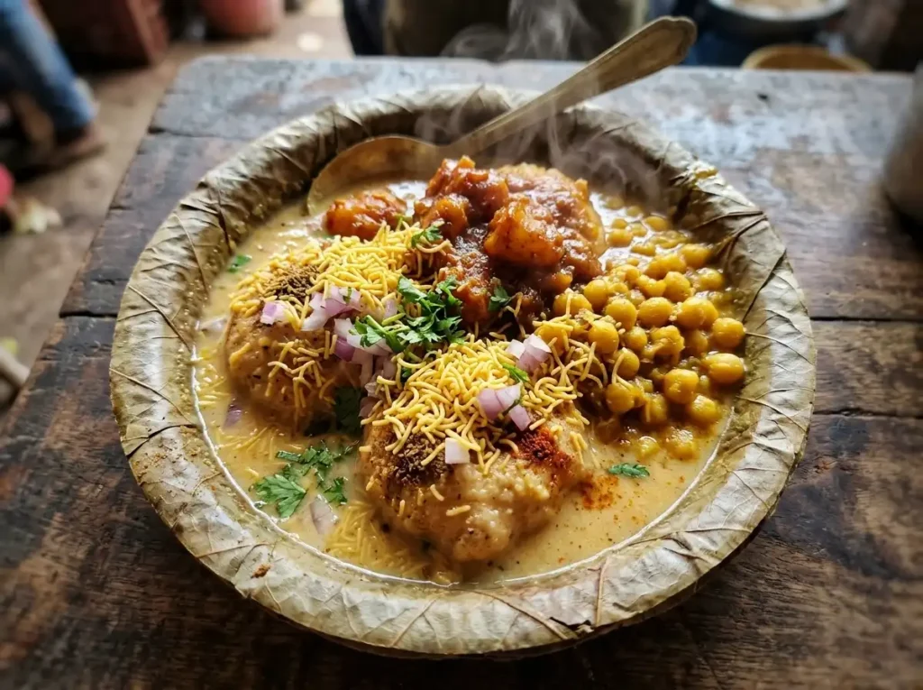 kataka dahibara aludam