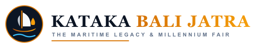 katakabalijatra.com